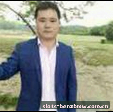 阿杰