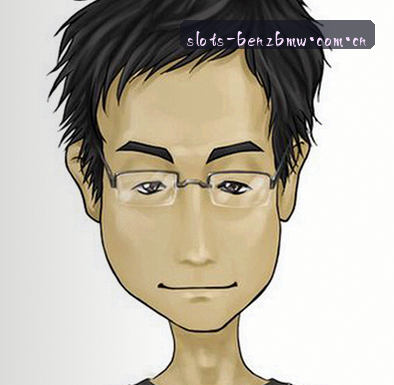 李雷